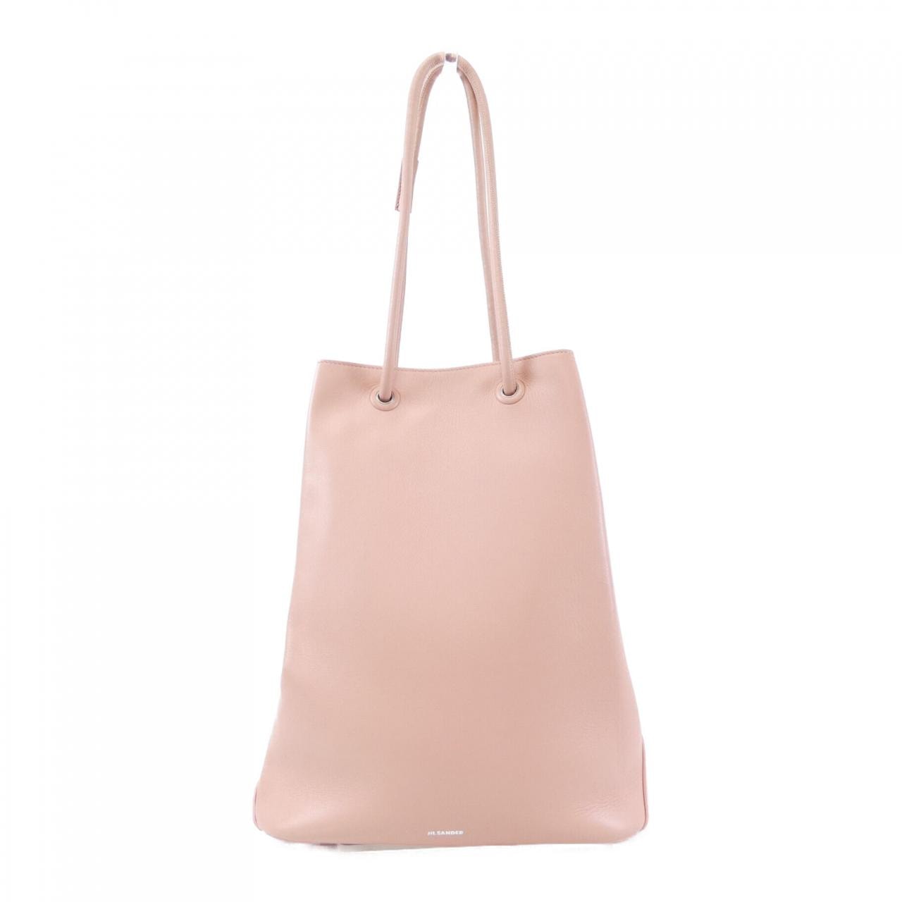 ジルサンダー JIL SANDER BAG