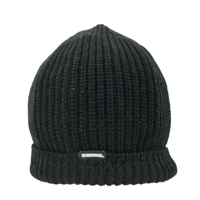 JEEP/AW-CAP【1142467296721】