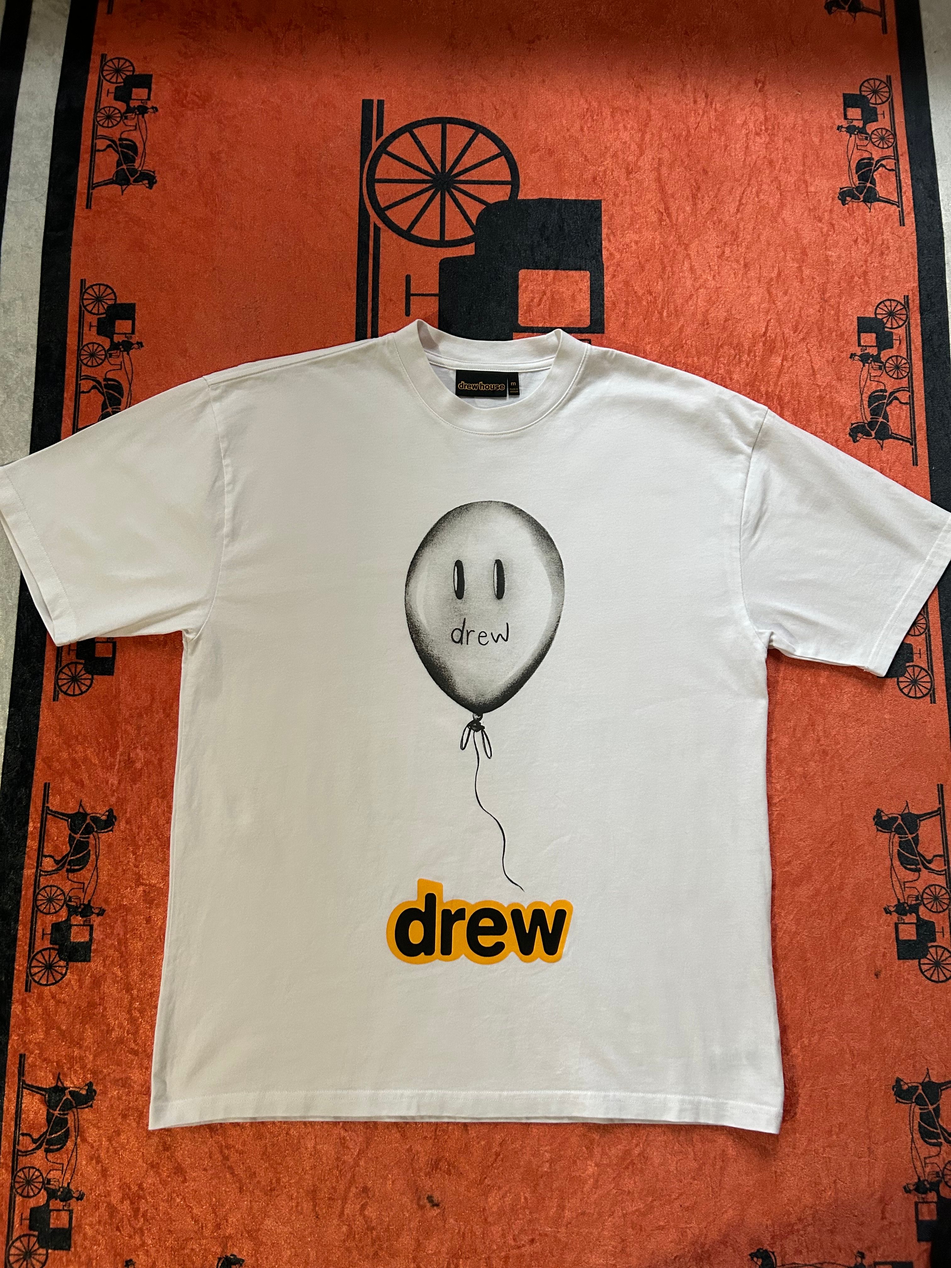 drewhouse ドリューハウス