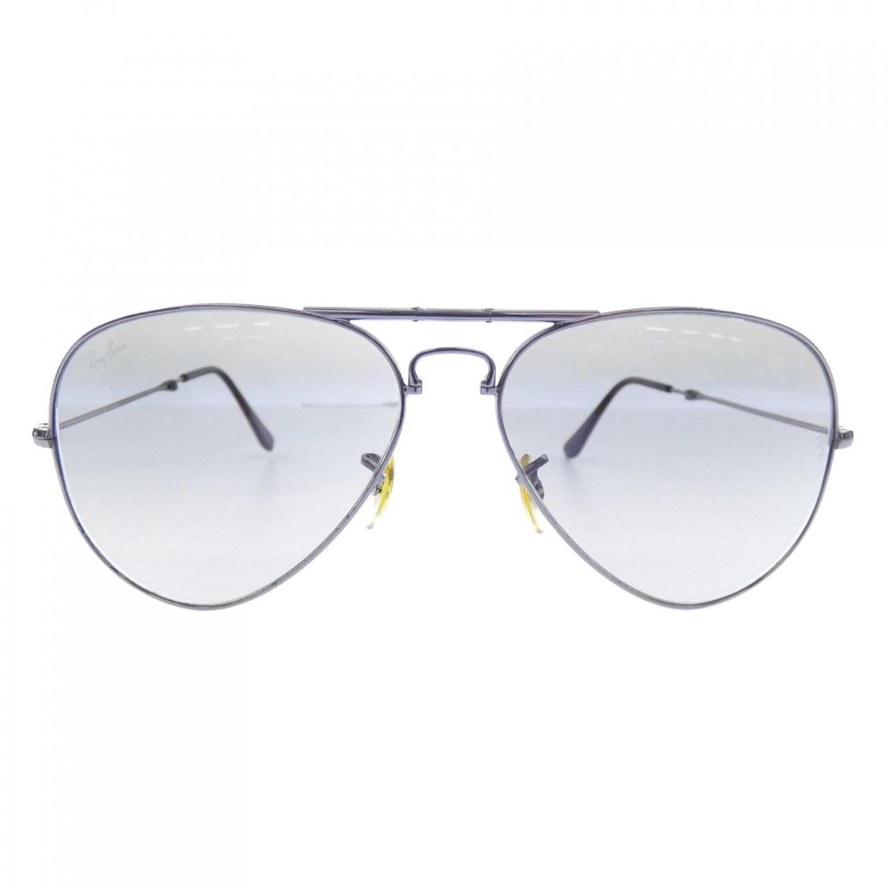 レイバン Ray Ban SUNGLASSES