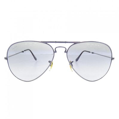 レイバン Ray Ban SUNGLASSES