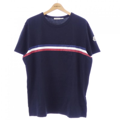 モンクレール MONCLER 20918C00039 Tシャツ