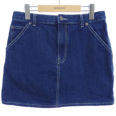 コーチ COACH スカート
