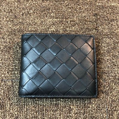 ボッテガヴェネタ 財布