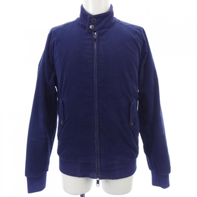 バラクータ BARACUTA 1502369 ブルゾン