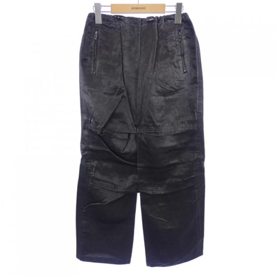 ディーゼル DIESEL パンツ