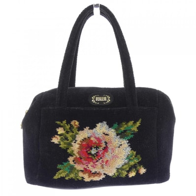 フェイラー FEILER BAG