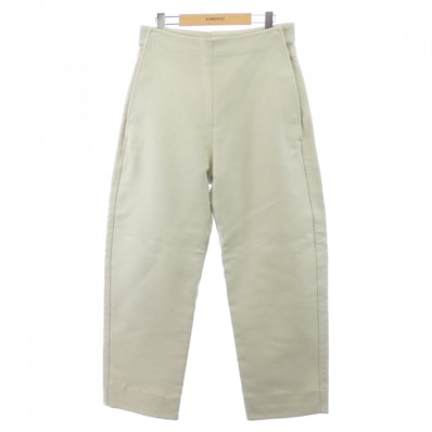 ボッテガヴェネタ BOTTEGA VENETA 792238 V3YR0 パンツ