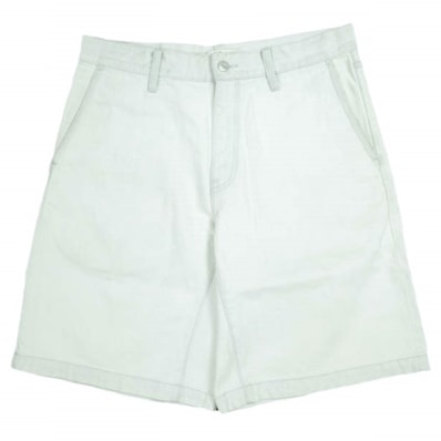 KITH NYC キスニューヨークシティ 25SS Denim Lewis Short デニムルイスショート 25032060000120 32 Eden Wash ショーツ ショートパンツ ボトムス g26523