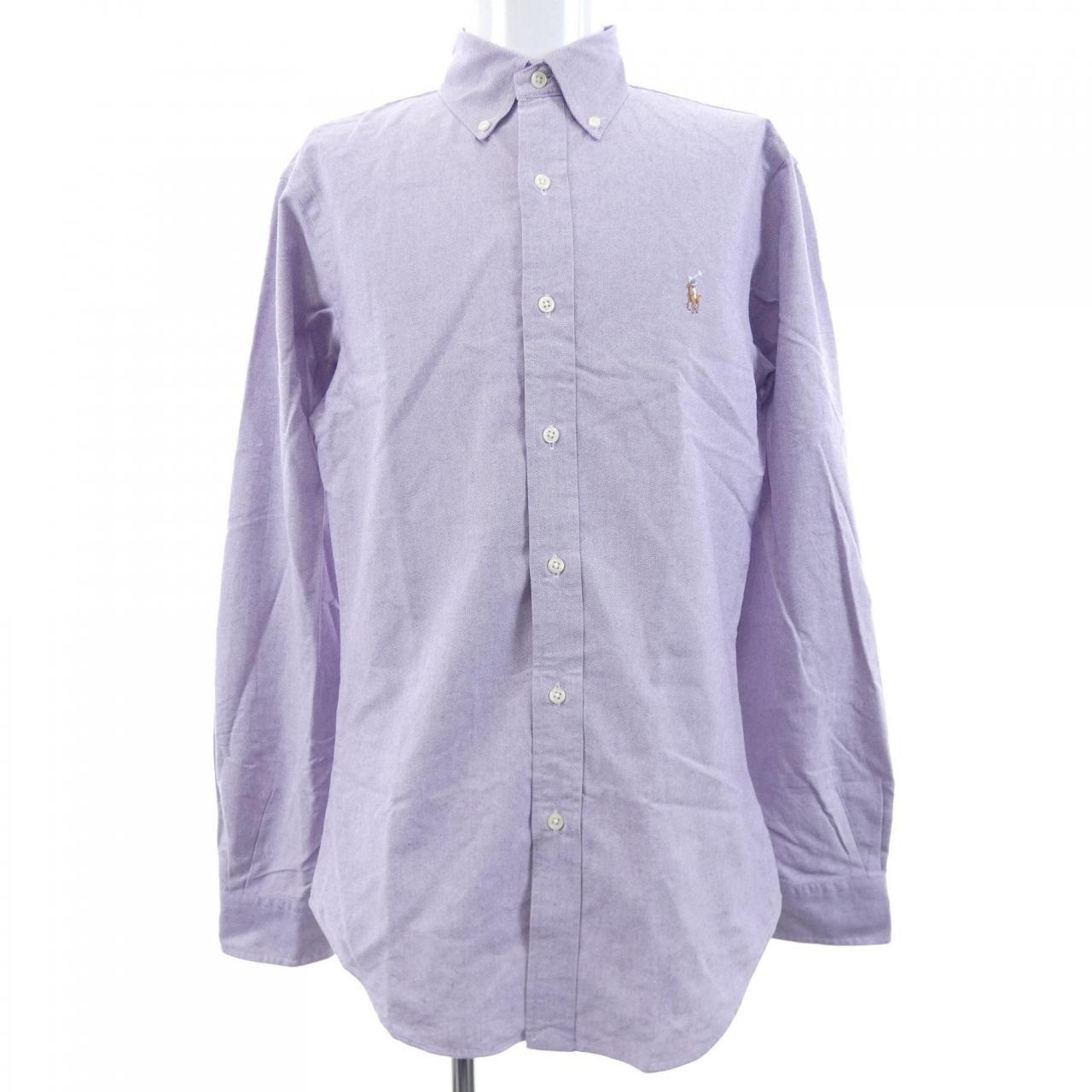 ラルフローレン RALPH LAUREN シャツ
