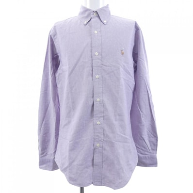 ラルフローレン RALPH LAUREN シャツ