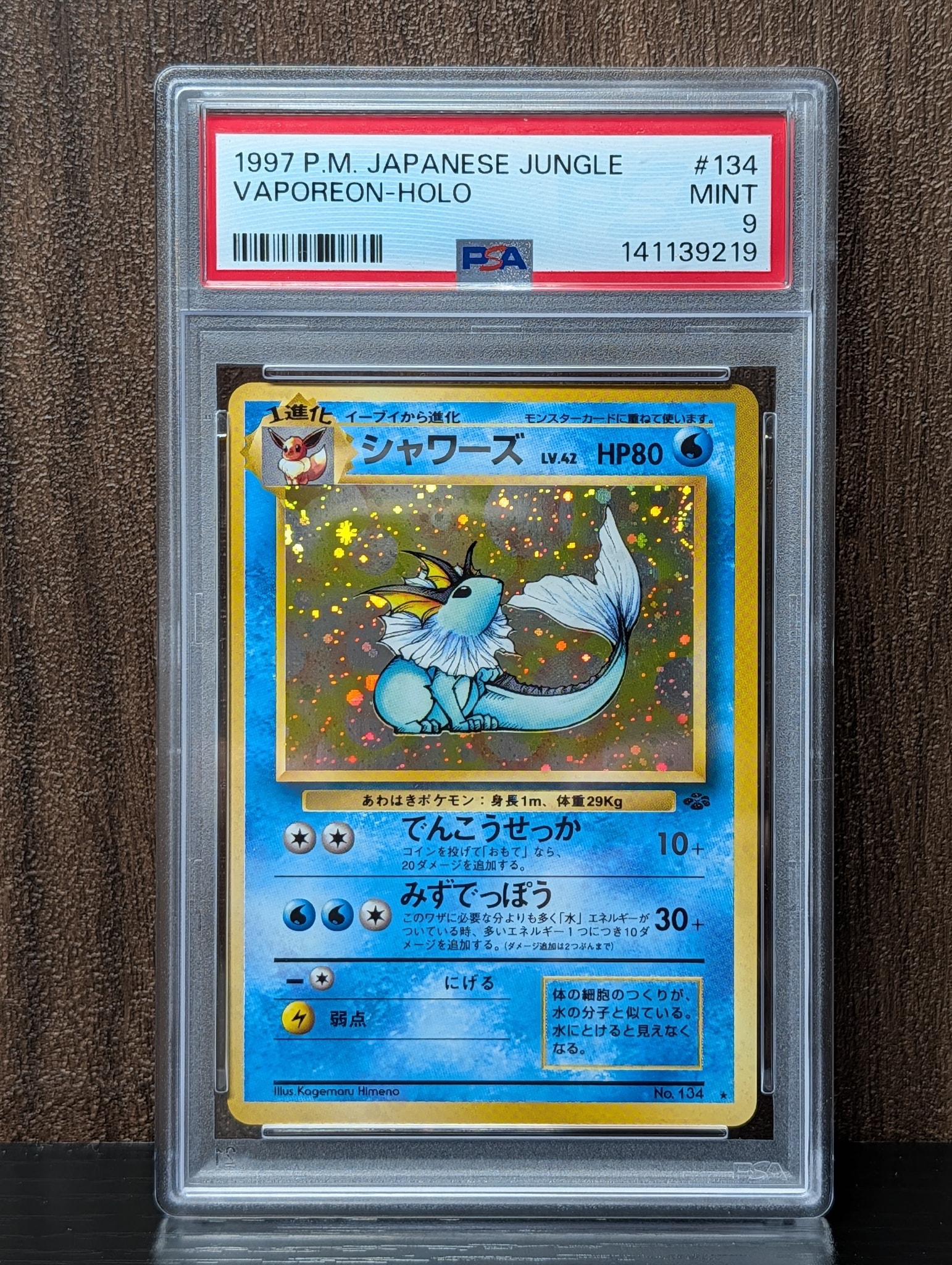 PSA10】ガラルファイヤーV SR: SA[S5a 078/070](強化拡張パック「双璧