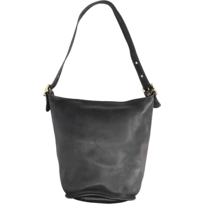 古着 90年代 コーチ COACH OLD COACH オールドコーチ ショルダーバッグ ヴィンテージ/gaa006784