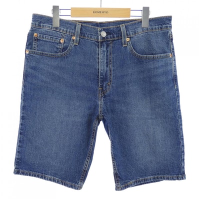リーバイス LEVI'S PC9-39864-0006 ショートパンツ