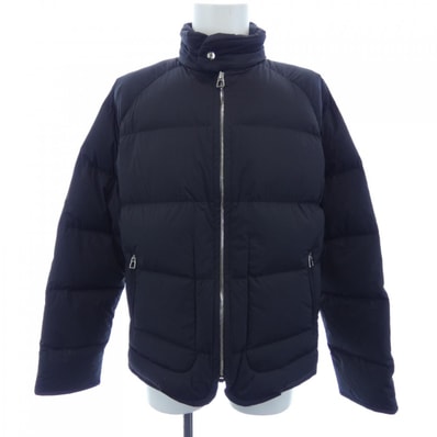 エルメス HERMES SELLIER 000870E ダウンジャケット