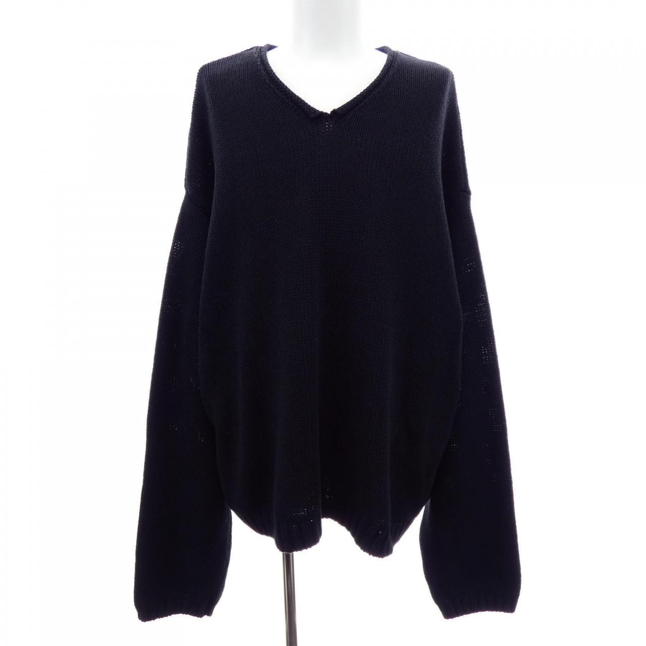 ステューシー STUSSY ニット