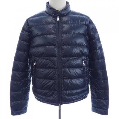 モンクレール MONCLER ACORUS ダウンジャケット