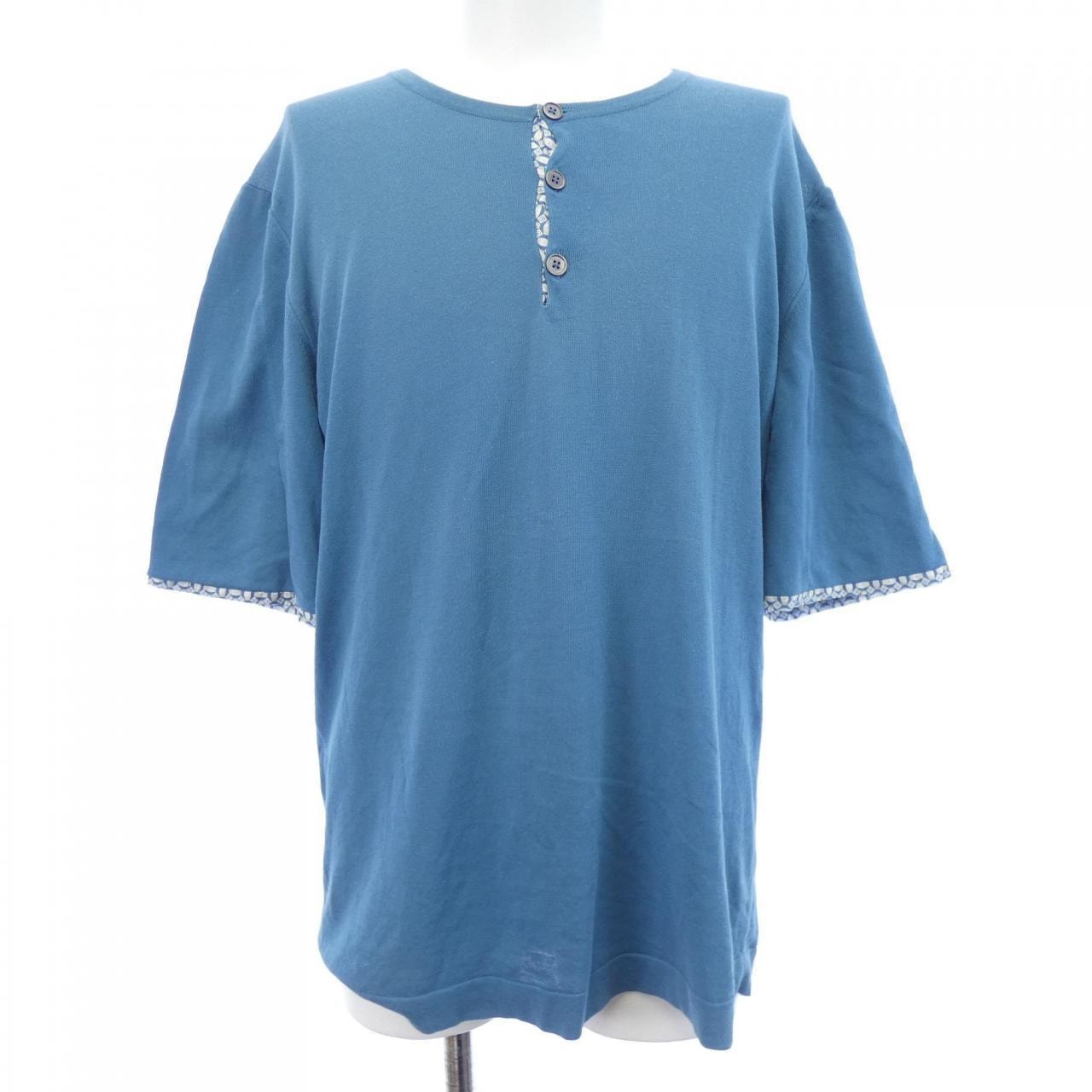 エルメス HERMES ニット