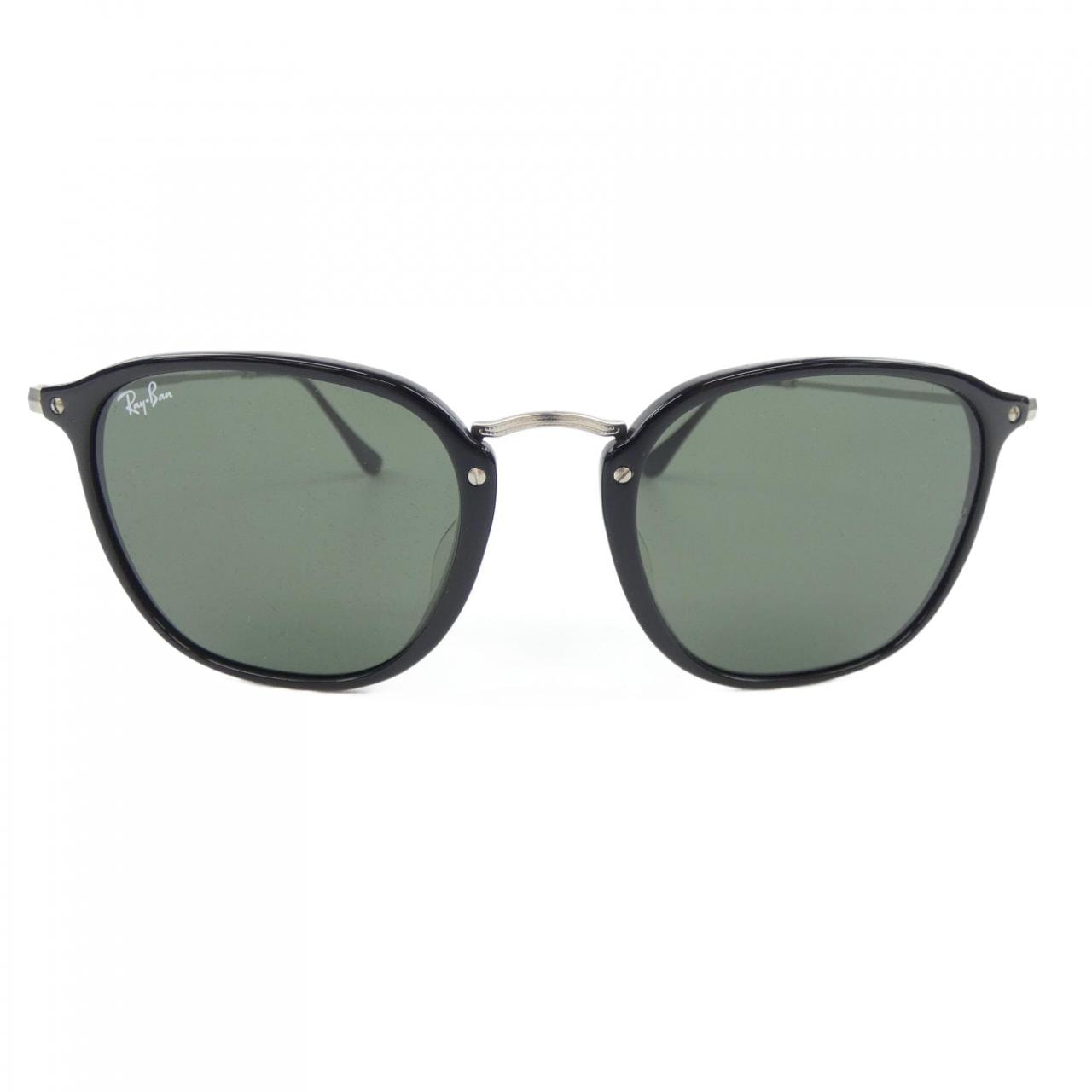 レイバン Ray Ban RB2448N-F SUNGLASSES