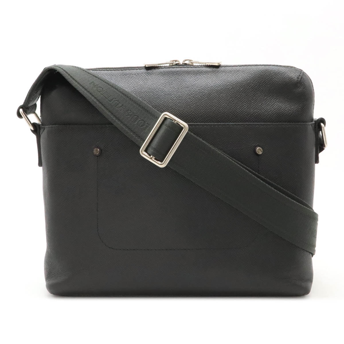 ルイ・ヴィトングリゴリメッセンジャーPM タイガ M30238