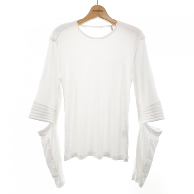 ヘルムートラング HELMUT LANG トップス
