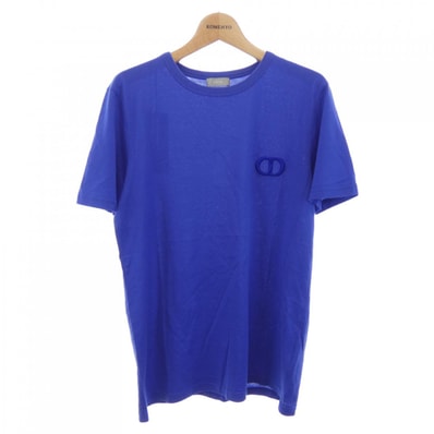 ディオール DIOR 013J600A0589 Tシャツ