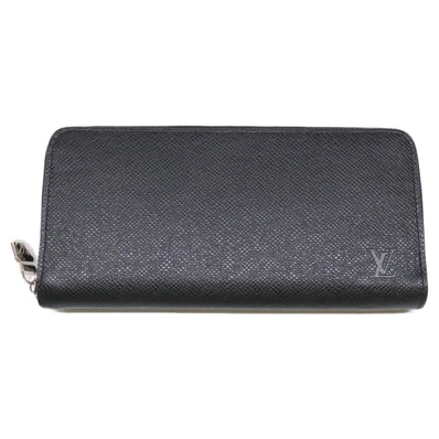 ルイヴィトン 【新品同様】M31071 ジッピーウォレット・ホリゾンタル 長財布