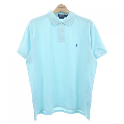 ポロラルフローレン POLO RALPH LAUREN ポロシャツ