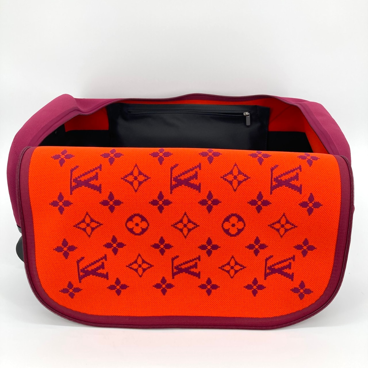 B (目立った傷や汚れなし)】LOUIS VUITTON（ルイ・ヴィトン