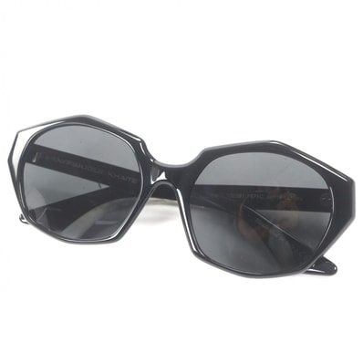 美品 オリバーピープルズ サングラス KHAITE OV5511SU