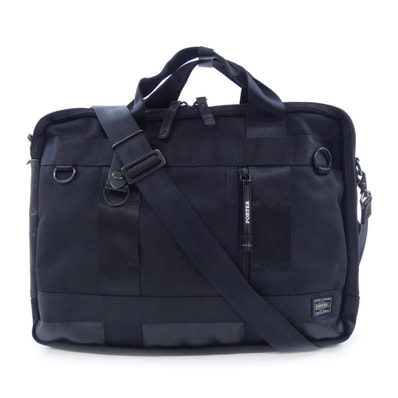 ポーター PORTER BAG
