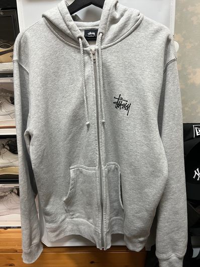 stussy RN94974 CA28629