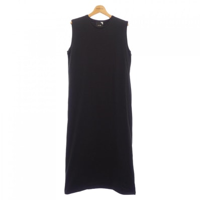 エイトン ATON カットワンピース