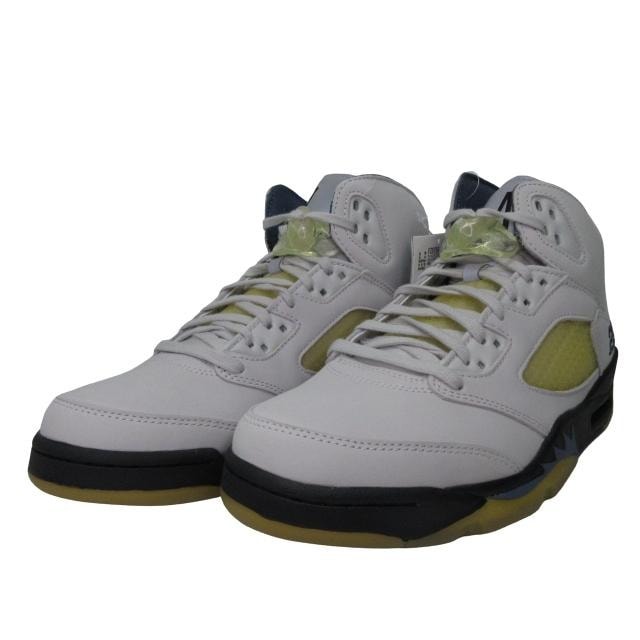 ナイキ スニーカー ユニセックス