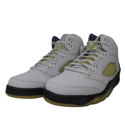 ナイキ スニーカー ユニセックス