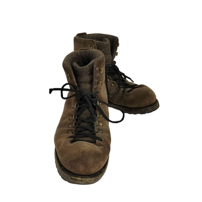 トレッキングシューズ【1142092211649】