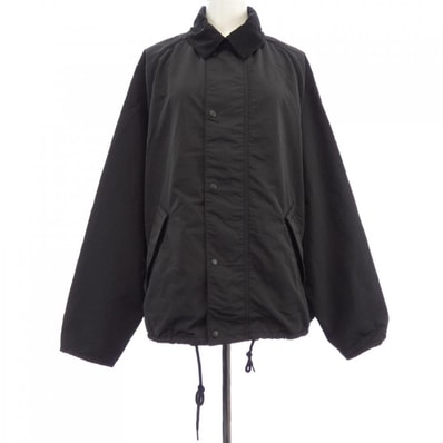 バブアー BARBOUR 261MCA1106 ブルゾン