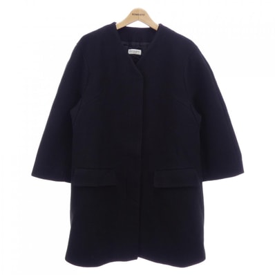 ドリスヴァンノッテン DRIES VAN NOTEN コート