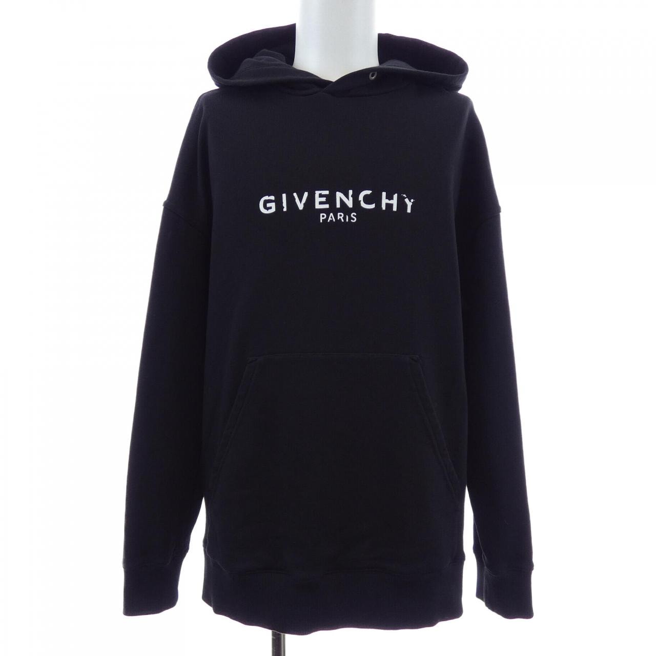 ayumi hamasaki x MFC STORE AH Logo Half Zip 