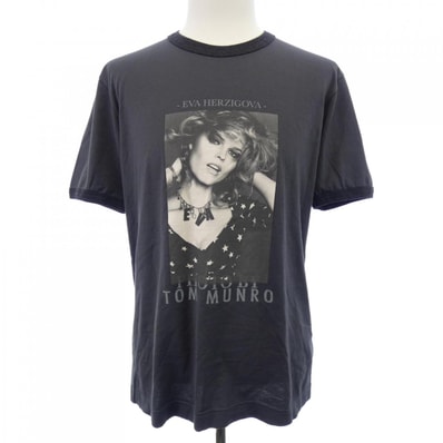 ドルチェアンドガッバーナ DOLCE&GABBANA G8FE6T/G7CRU Tシャツ