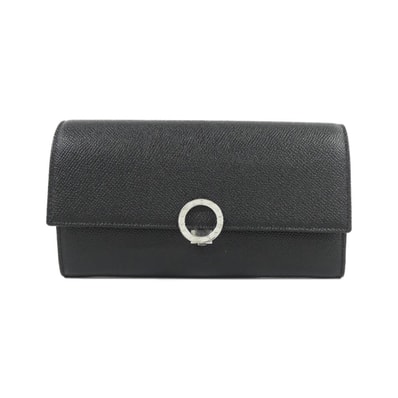【新品】ブルガリ BVLGARI BVLGARI 30414 財布