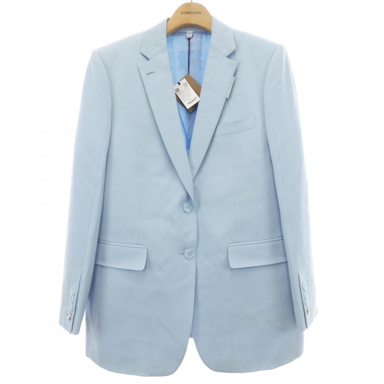 バーバリー BURBERRY 80661311 ジャケット