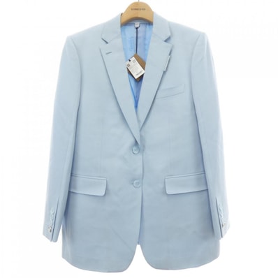バーバリー BURBERRY 80661311 ジャケット