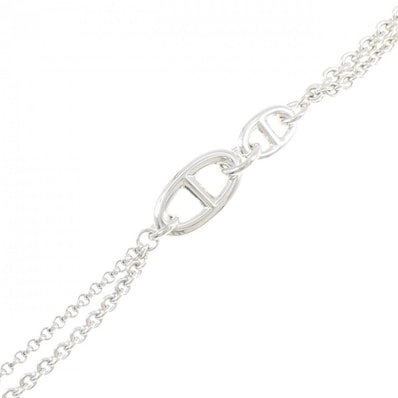 エルメス ニューファランドール スモール ブレスレット