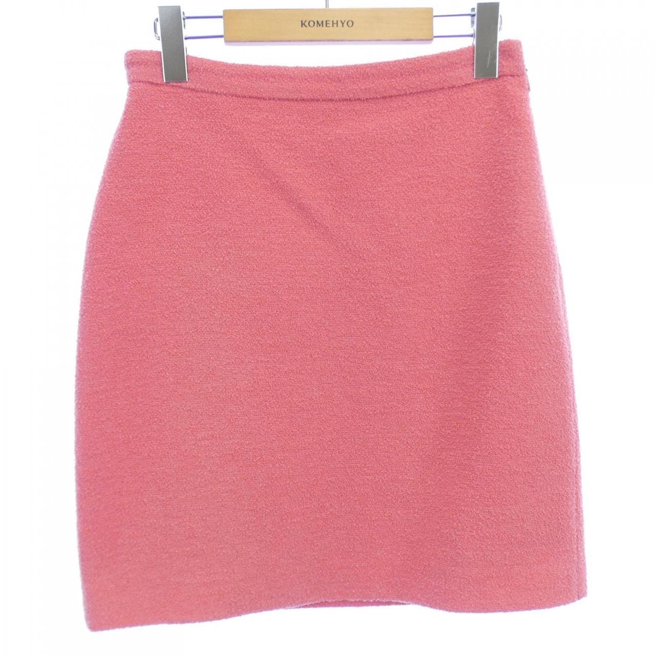 グッチ GUCCI スカート