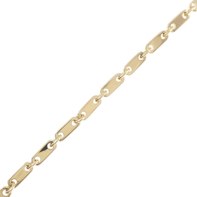 カルティエ フィガロ ブレスレット