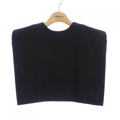 ルイヴィトン LOUIS VUITTON ベスト