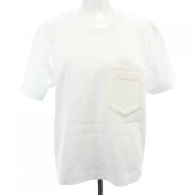 フェンディ FENDI FS7389AFLD Tシャツ