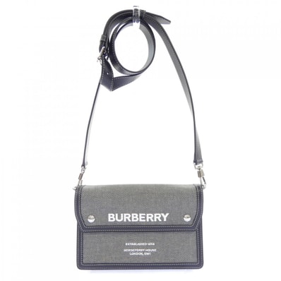 バーバリー BURBERRY BAG