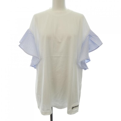 バーバリー BURBERRY トップス